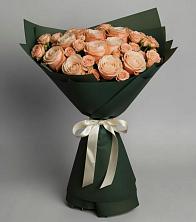 Букет Элегантный в Тимшино