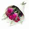 Букет цветов из: Розы в Тимшино
