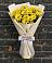 Букет цветов из: Хризантемы в Тимшино